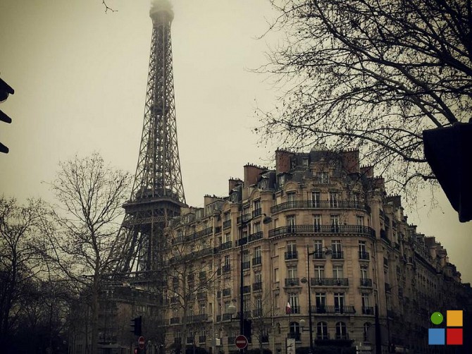 Mangilao Executive Estate Tamuning - photo 1