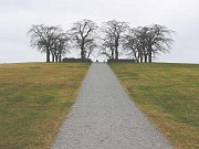 Umatac Bay Sunset House Tamuning