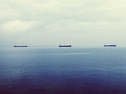 Tropical Paradise in Merizo Tamuning