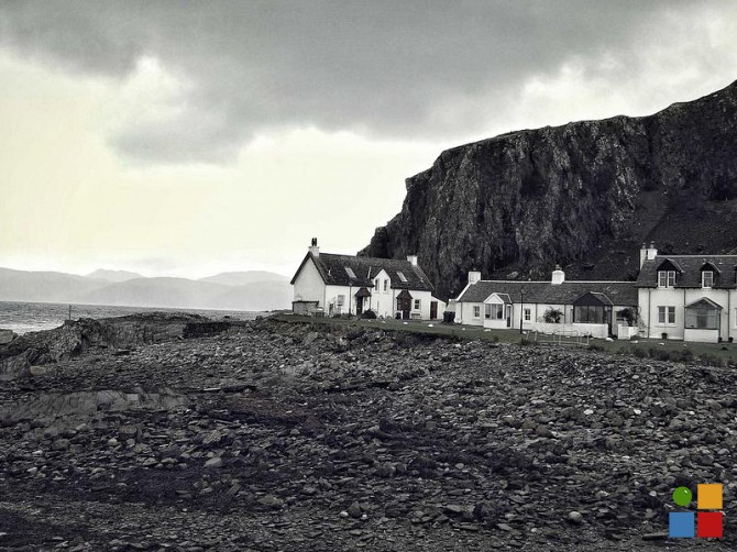 Tropical Paradise in Merizo Tamuning - photo 1