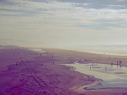 Agana Heights Classic Tamuning