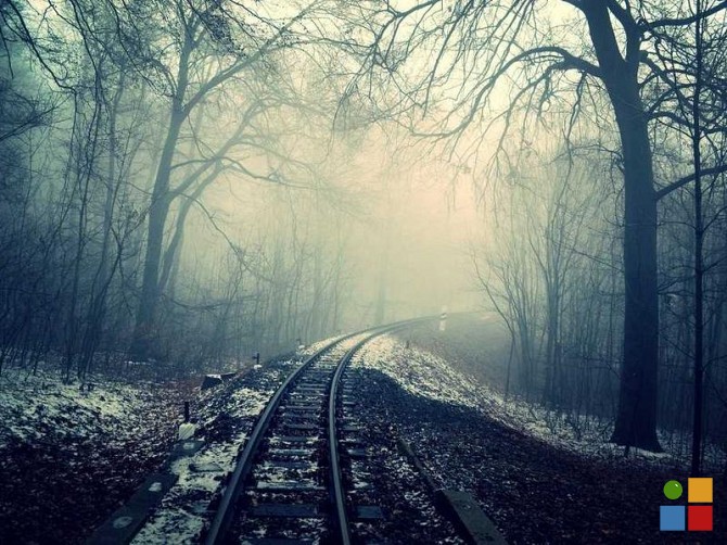 Agana Heights Classic Tamuning - photo 1