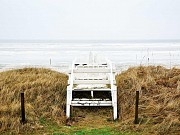 Chalan Pago Serenity Home Tamuning