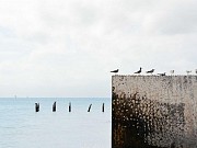 Mongmong Garden Villa Tamuning