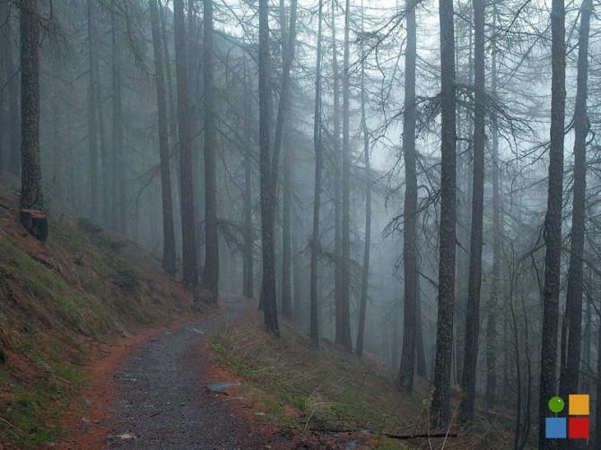 Mongmong Garden Villa Tamuning - photo 1