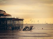 Maina Valley Retreat Tamuning