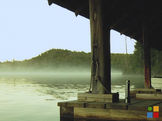 Maina Valley Retreat Tamuning - photo 1