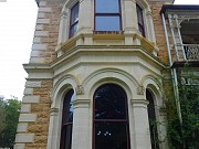 Luxury Oceanfront Villa in Tamuning Tamuning