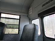 Luxury Oceanfront Villa in Tamuning Tamuning