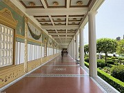 Luxury Oceanfront Villa in Tamuning Tamuning