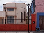 Luxury Oceanfront Villa in Tamuning Tamuning