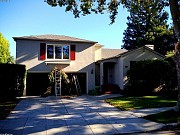 Modern Executive Home in Tumon Tamuning