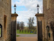 Modern Executive Home in Tumon Tamuning
