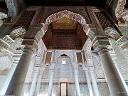 Modern Executive Home in Tumon Tamuning