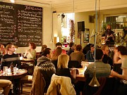 Tropical Family Residence in Dededo Tamuning