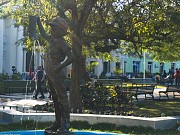 Tropical Family Residence in Dededo Tamuning