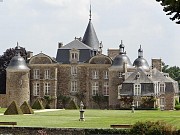 Tropical Family Residence in Dededo Tamuning