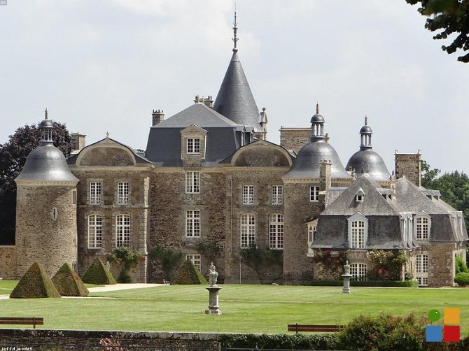 Tropical Family Residence in Dededo Tamuning - photo 1