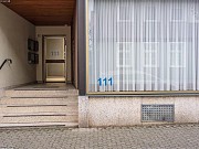 Charming Hillside Cottage in Yigo Tamuning