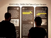 Stunning Cliffside Mansion in Agat Tamuning