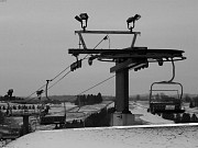 Stunning Cliffside Mansion in Agat Tamuning
