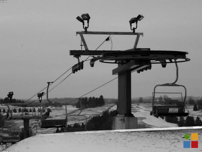 Stunning Cliffside Mansion in Agat Tamuning - photo 1