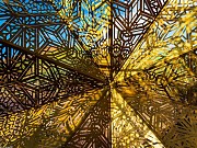 Renovated Beach Bungalow in Mangilao Tamuning