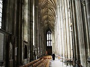 Renovated Beach Bungalow in Mangilao Tamuning