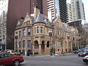 Renovated Beach Bungalow in Mangilao Tamuning