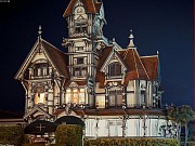 Spacious Suburban House in Chalan Pago Tamuning