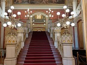 Elegant Contemporary Estate in Hagatna Tamuning