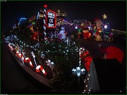 Elegant Contemporary Estate in Hagatna Tamuning