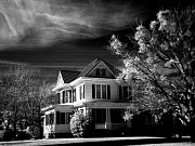 Elegant Contemporary Estate in Hagatna Tamuning