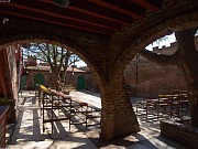 Elegant Contemporary Estate in Hagatna Tamuning