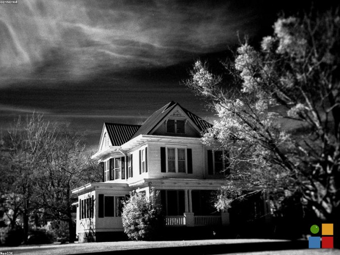 Elegant Contemporary Estate in Hagatna Tamuning - photo 1