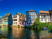 Cozy Island Retreat in Barrigada Tamuning