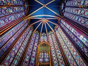 Architectural Masterpiece in Talofofo Tamuning