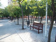 Architectural Masterpiece in Talofofo Tamuning