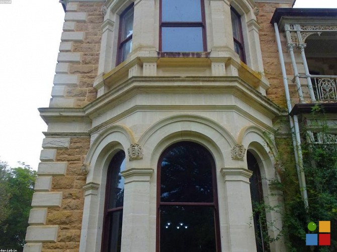 Premium Gated Community Home in Santa Rita Tamuning - photo 1